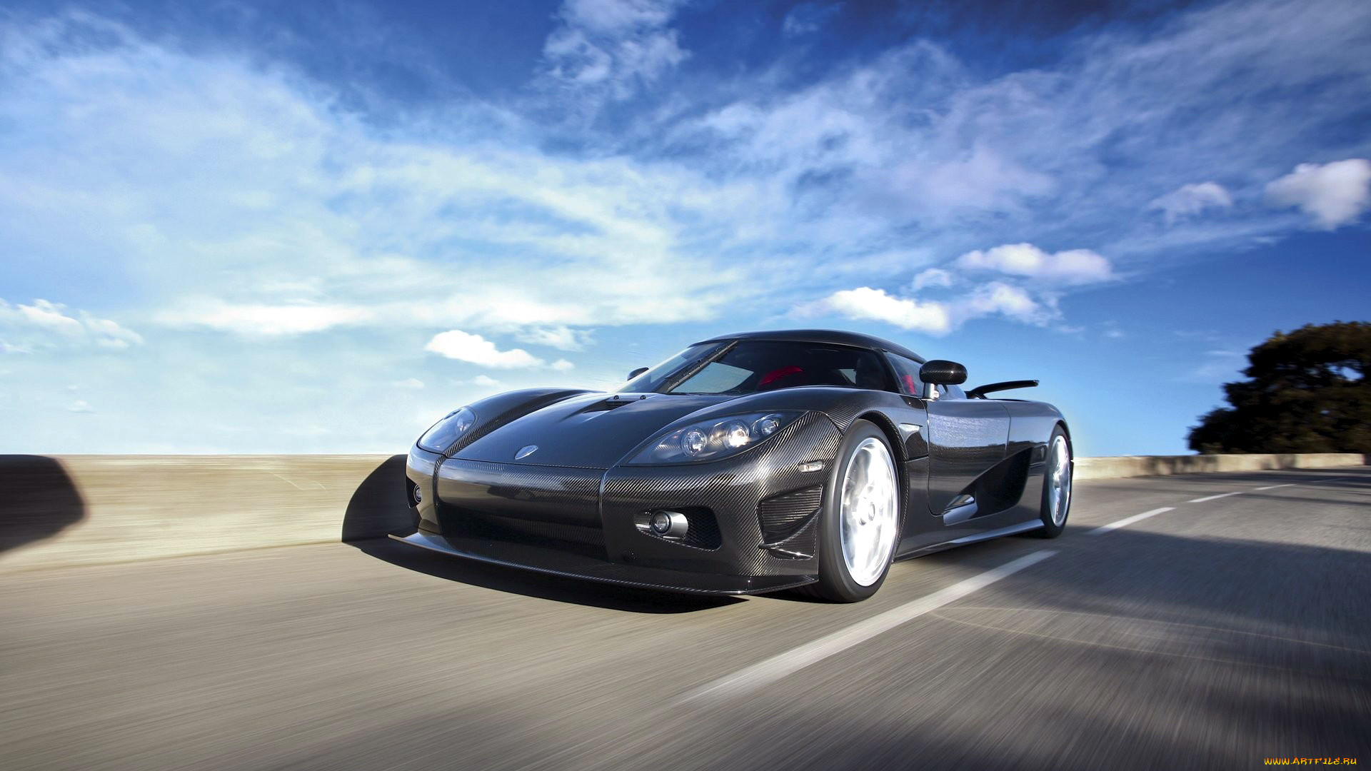 , koenigsegg, ccxr, edition, 2008, , , , , , , 